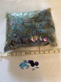 （分類：）位於 。 由 wastage 提交（商品編號 1232386854，圖片 1）。簡介： 。