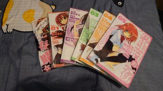 （分類：）位於 。 由 Imthestrom 提交（商品編號 1232438228，圖片 1）。簡介： 。