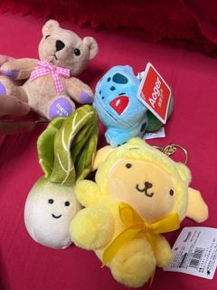 （分類：）位於 。 由 tingwan1122 提交（商品編號 1232357021，圖片 1）。簡介： 。