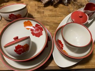 （分類：）位於 。 由 noahang 提交（商品編號 1232473418，圖片 1）。簡介： 。