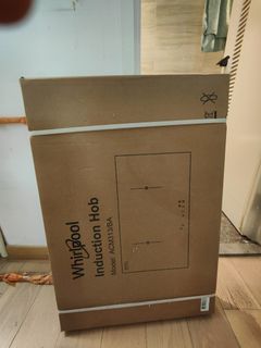 （分類：）位於 。 由 silverwolf_f8f0f4 提交（商品編號 1232473622，圖片 1）。簡介： 。