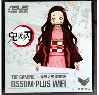 （分類：）位於 。 由 Kageto 提交（商品編號 1232389561，圖片 1）。簡介： 。