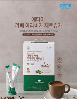 （分類：）位於 。 由 sysysy88 提交（商品編號 1232408017，圖片 1）。簡介： 。