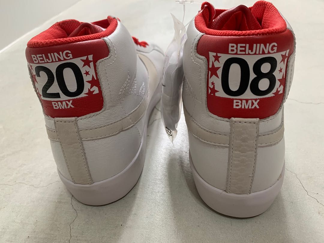 Michael lau blazer discount