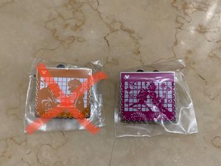 （分類：）位於 。 由 hellong 提交（商品編號 1180521796，圖片 1）。簡介： 。