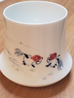 （分類：）位於 。 由 andy010890 提交（商品編號 1232386738，圖片 1）。簡介： 。