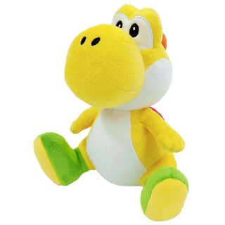 （分類：）位於 。 由 maddddddchu 提交（商品編號 1232424271，圖片 1）。簡介： 。