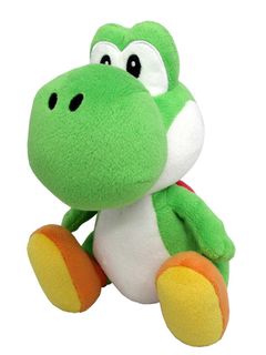 （分類：）位於 。 由 maddddddchu 提交（商品編號 1232424614，圖片 1）。簡介： 。
