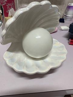 （分類：）位於 。 由 akklf 提交（商品編號 1232428891，圖片 1）。簡介： 。