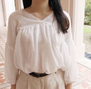 （分類：）位於 。 由 alvinac11 提交（商品編號 1232456722，圖片 1）。簡介： 。