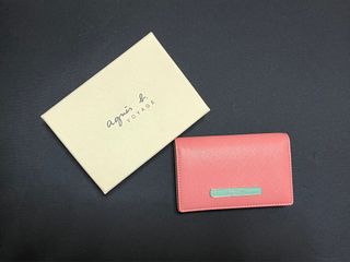 （分類：）位於 。 由 tine301 提交（商品編號 1232484674，圖片 1）。簡介： 。