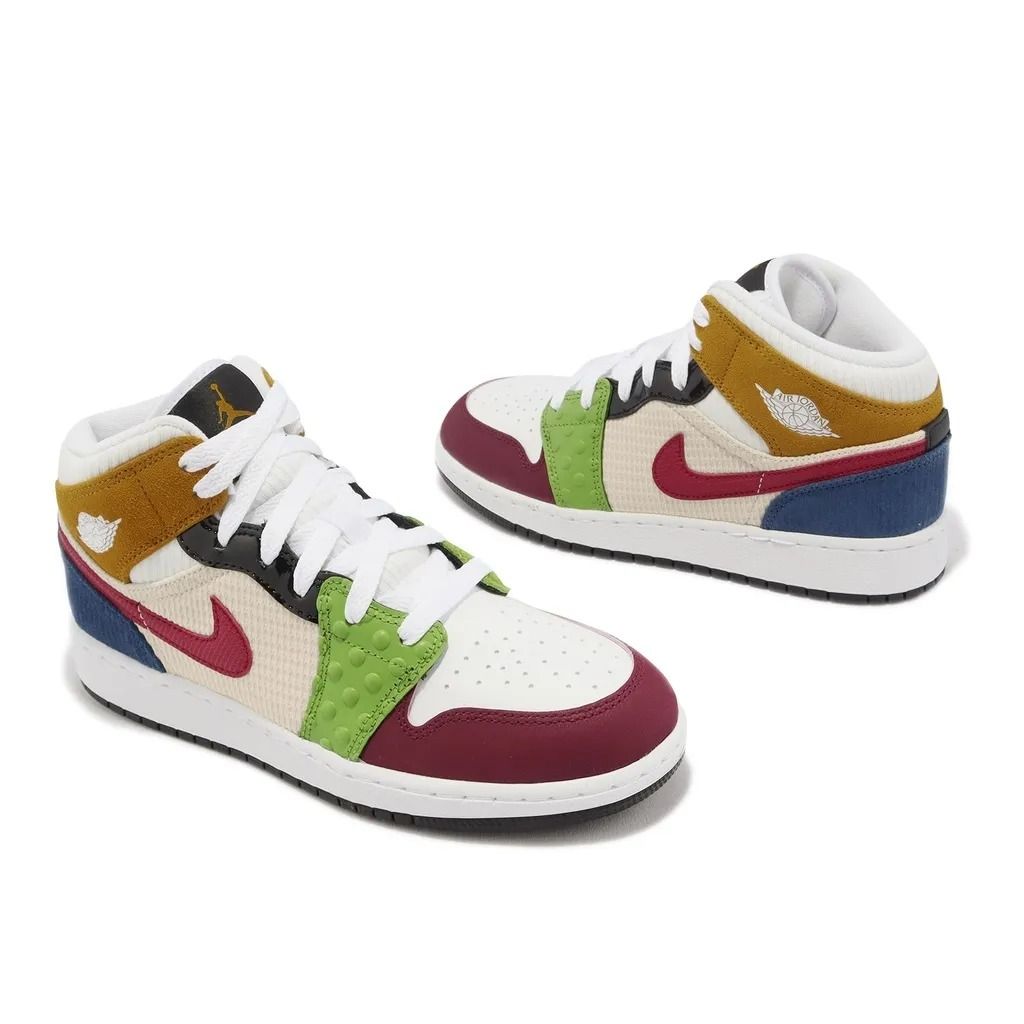 Children's jordan shoes discount