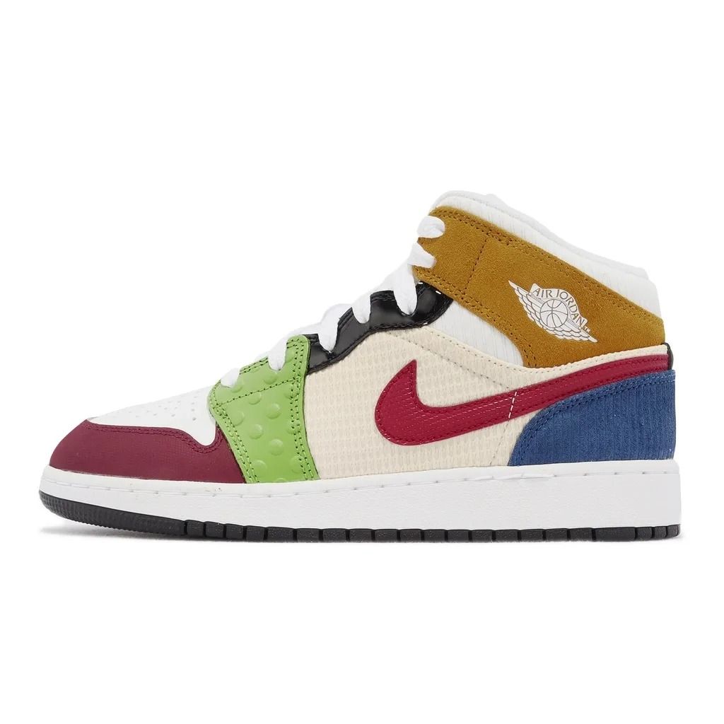 Children's jordan shoes sales