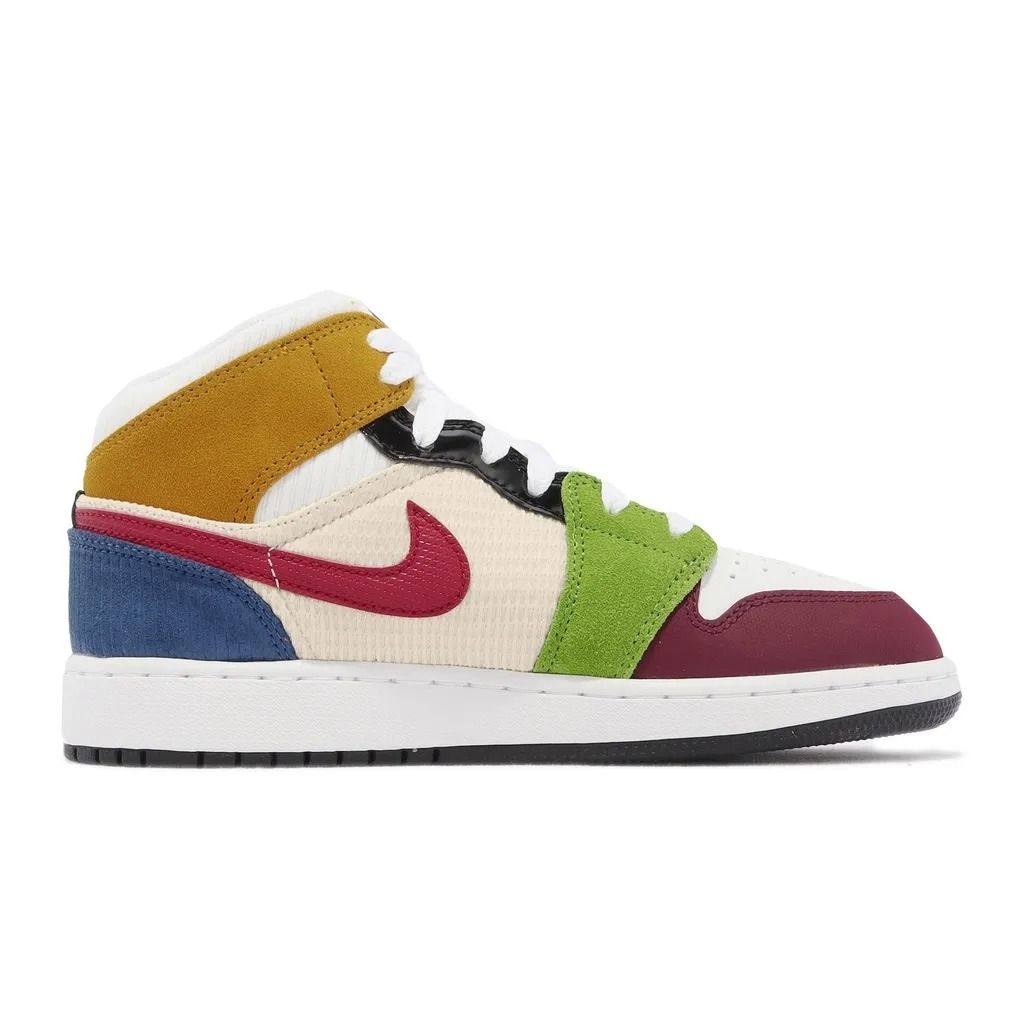 Children's jordan shoes sales
