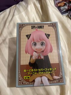 （分類：）位於 。 由 caryswong 提交（商品編號 1232432692，圖片 1）。簡介： 。