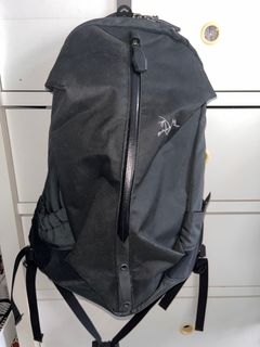 （分類：）位於 。 由 jpcs111 提交（商品編號 1232404747，圖片 1）。簡介： 。