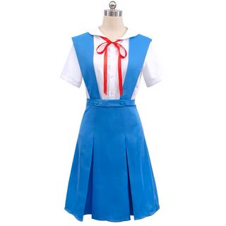 （分類：）位於 。 由 kitty_0909 提交（商品編號 1232457122，圖片 1）。簡介： 。