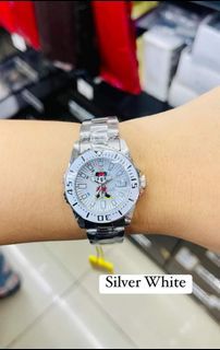 🇺🇸 AUTHENTIC INVICTA WATCH 🇺🇸