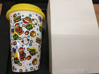 （分類：）位於 。 由 simon__cheung 提交（商品編號 1232378023，圖片 1）。簡介： 。