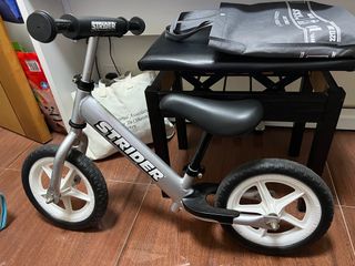 （分類：）位於 。 由 fuwinnie 提交（商品編號 1232460985，圖片 1）。簡介： 。