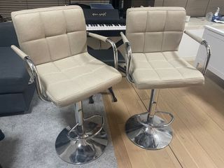 （分類：）位於 。 由 Eleanor9706 提交（商品編號 1232432263，圖片 1）。簡介： 。