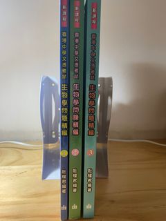 （分類：）位於 。 由 yoshi__hk 提交（商品編號 1232433414，圖片 1）。簡介： 。