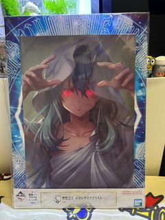 （分類：）位於 。 由 tamchunyip 提交（商品編號 1232463078，圖片 1）。簡介： 。