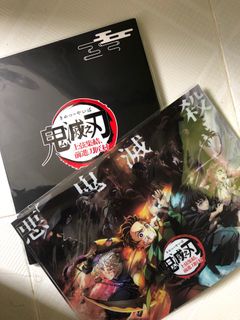 （分類：）位於 。 由 contaxg 提交（商品編號 1232376260，圖片 1）。簡介： 。