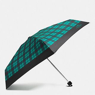 （分類：）位於 。 由 jj951014 提交（商品編號 1232457582，圖片 1）。簡介： 。