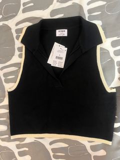 （分類：）位於 。 由 mamon0315 提交（商品編號 1232320379，圖片 1）。簡介： 。