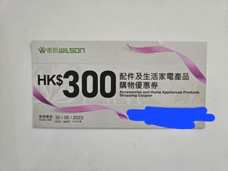 （分類：）位於 。 由 ty_122 提交（商品編號 1232458090，圖片 1）。簡介： 。