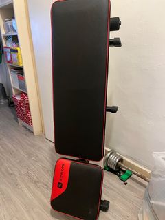 （分類：）位於 。 由 lingling11169 提交（商品編號 1232405068，圖片 1）。簡介： 。
