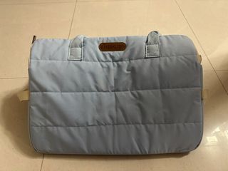 （分類：）位於 。 由 turnleftshop 提交（商品編號 1232454258，圖片 1）。簡介： 。