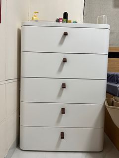 （分類：）位於 。 由 nunbuh5ive 提交（商品編號 1232338606，圖片 1）。簡介： 。