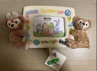 （分類：）位於 。 由 Pompompurin_haha 提交（商品編號 1232468519，圖片 1）。簡介： 。