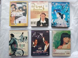 （分類：）位於 。 由 missingalex 提交（商品編號 1232336946，圖片 1）。簡介： 。