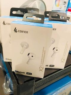 (Category: ) located in . Submitted by techubstoreandaccessories (Listing ID 1232376771, Image 1). Description: .