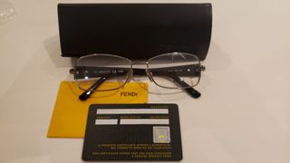 （分類：）位於 。 由 jm_glasses 提交（商品編號 1232496379，圖片 1）。簡介： 。