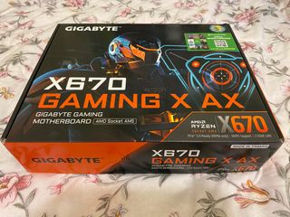 （分類：）位於 。 由 garyanhk 提交（商品編號 1232346646，圖片 1）。簡介： 。