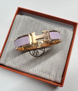 （分類：）位於 。 由 hannah_726 提交（商品編號 1232350109，圖片 1）。簡介： 。
