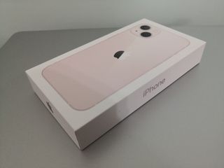📱 傢俬電器 Furniture & Electronics Collection item 3