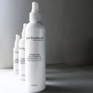 （分類：）位於 。 由 new.imprintbeauty 提交（商品編號 1232495196，圖片 1）。簡介： 。