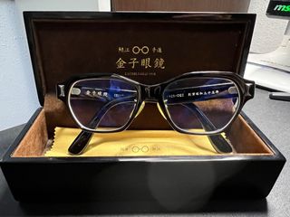 （分類：）位於 。 由 rcrc3 提交（商品編號 1232424780，圖片 1）。簡介： 。