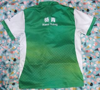 （分類：）位於 。 由 interesting_2028 提交（商品編號 1232371534，圖片 1）。簡介： 。
