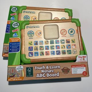（分類：）位於 。 由 peach_milk 提交（商品編號 1232452634，圖片 1）。簡介： 。