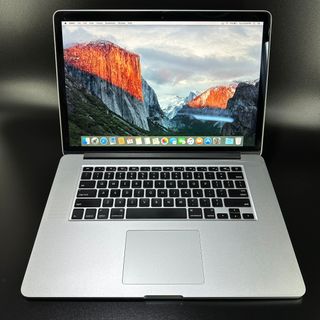 Apple｜Macbook｜iMac｜Mac Mini｜Mac Pro Collection item 3