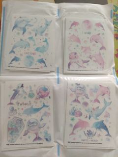 （分類：）位於 。 由 chou_chai 提交（商品編號 1232392448，圖片 1）。簡介： 。