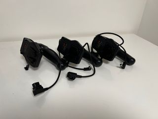 （分類：）位於 。 由 sheepsonsss 提交（商品編號 1232414688，圖片 1）。簡介： 。