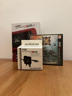 （分類：）位於 。 由 __evelyn 提交（商品編號 1232413229，圖片 1）。簡介： 。