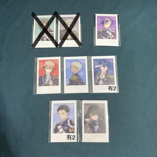 （分類：）位於 。 由 Ning22469 提交（商品編號 1216762976，圖片 1）。簡介： 。